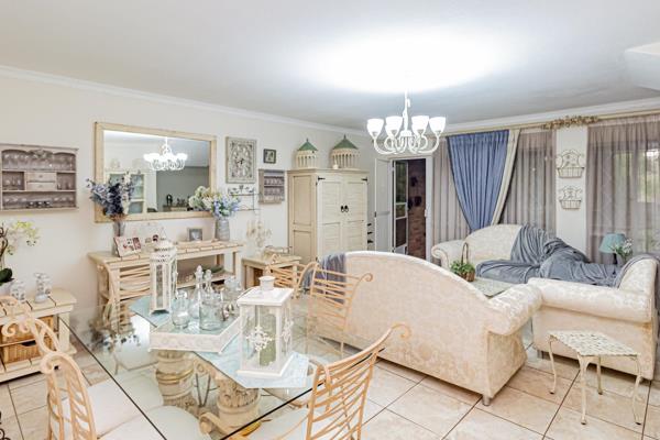 Looking for a home that’s as fabulous as you are? This classic 3-bedroom, 2&#189;-bathroom double-story cluster is calling your name! Upstairs, the main bedroom comes with its own private balcony, perfect for an early morning ...