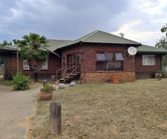 House for sale in Duvha Park