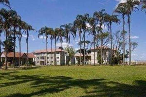 Welcome to this stunning 2 bedroom, 1 bathroom unfurnished apartment, perfectly situated in the sought-after Manor Estate, Ballito. ...