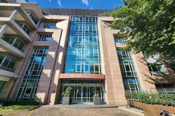 A Modern Office Space in the Heart of Sandton 

Get up to 100% of your first year’s ...