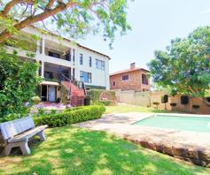 House for sale in Stonehenge Ext 1