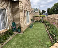 Apartment / Flat for sale in Aliwal North