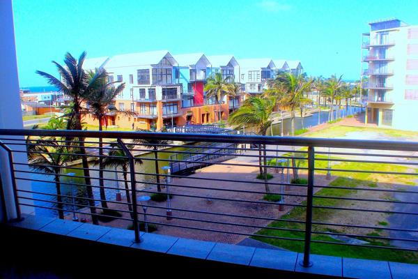 Investment opportunity ... Reap the rewards!!

Wonderful positioned with Beautiful Palm Tree &amp; Canal Views .....


Corporate ...