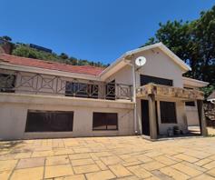 House for sale in Linksfield