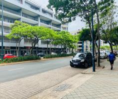 Commercial Property for sale in Umhlanga Ridge