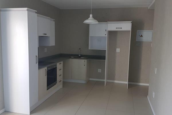 Upstairs Apartment In Paulshof, Sandton

One spacious bedroom with 1 bathroom ...