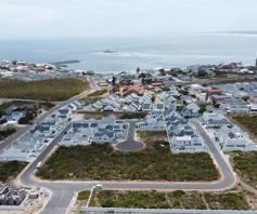 Vacant Land / Plot for sale in Yzerfontein