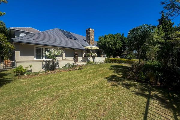 Property Summary
Bidder Security R25 000 *fully refundable if unsuccessful bidder
This ...