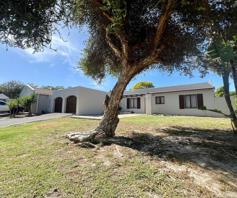 House for sale in Flamingo Vlei