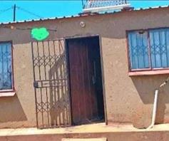 House for sale in Lehae