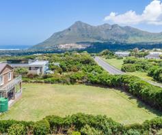 Vacant Land / Plot for sale in Crofters Valley