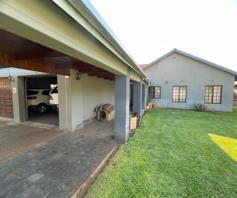 House for sale in Impala Park