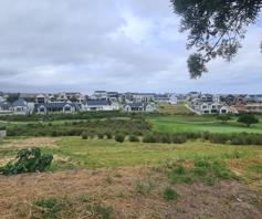 Vacant Land / Plot for sale in Kingswood Golf Estate