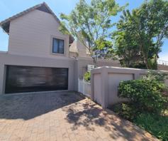 House for sale in Zwartkop Golf Estate