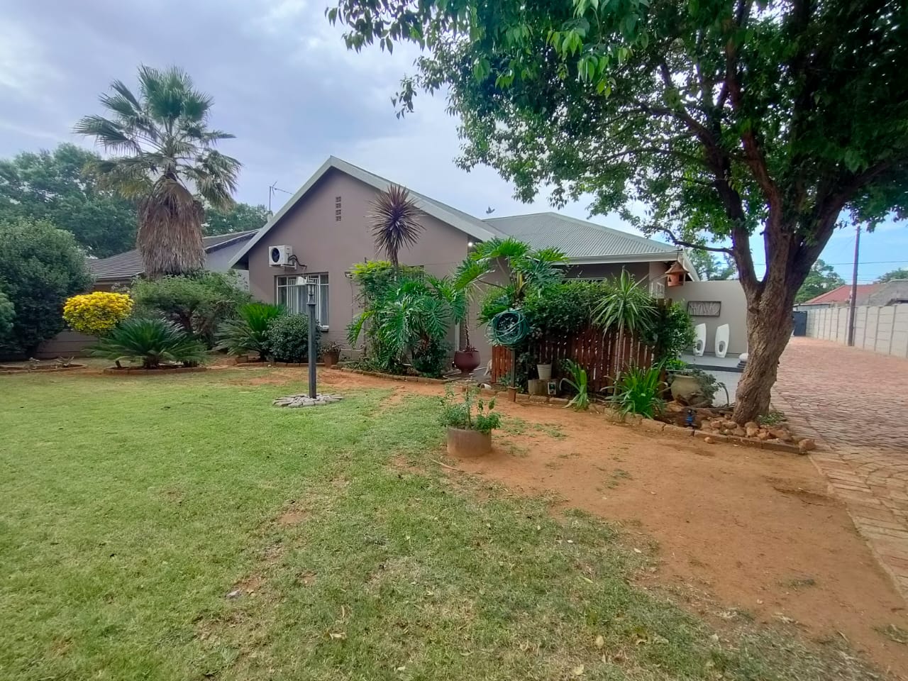 Three Rivers Property : Houses for sale in Three Rivers : Property24.com