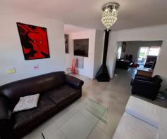 House for sale in West Riding