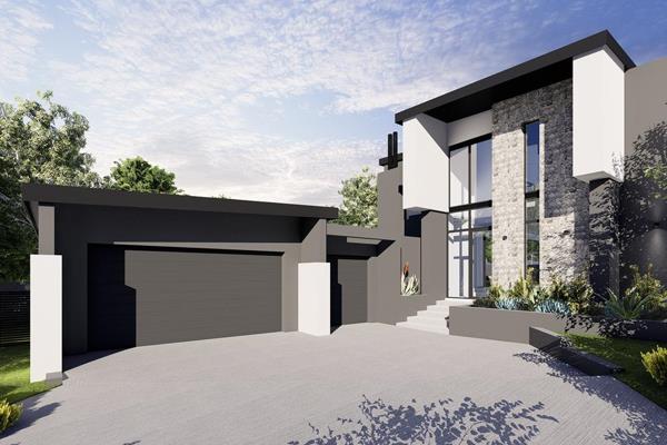 No transfer duties!
Status: under construction

* Open Plan Kitchen:&#160;Enjoy a modern and spacious kitchen seamlessly integrated ...