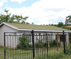 House for sale in Ladysmith Central