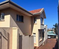 Apartment / Flat for sale in Musgrave