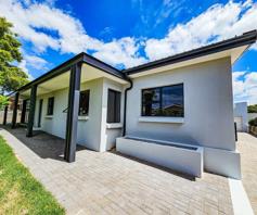 House for sale in Stilbaai Wes