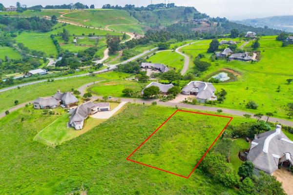 Nestled in the heart of the historic Valley of a Thousand Hills, this vacant land offers two exceptional
investment opportunities that ...