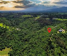 Vacant Land / Plot for sale in Wilderness Heights