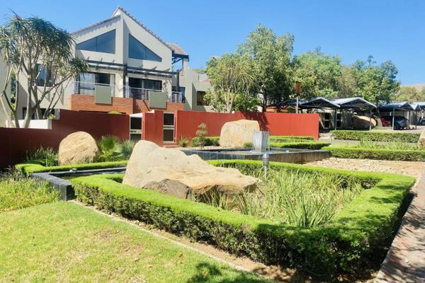 2 Bedroom, 1 Bathroom Apartment for Rent in Lonehill, Fourways

We present a beautiful 2 bedroom, 1 bathroom apartment available for ...