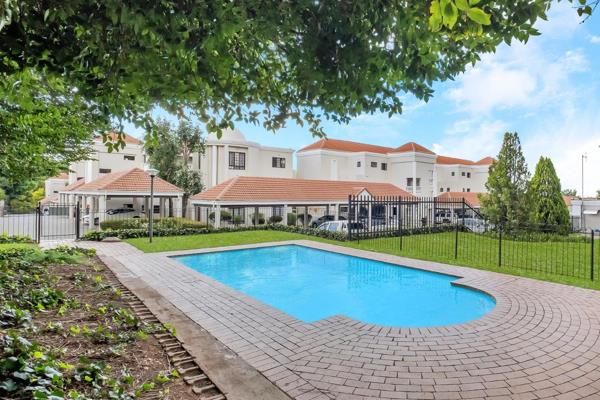 ON SHOW this Friday 7 February from 17:00 to 18:00. Please contact the agent to book your timeslot.
This is such a great find – a ...