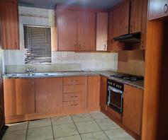 House for sale in Protea Glen