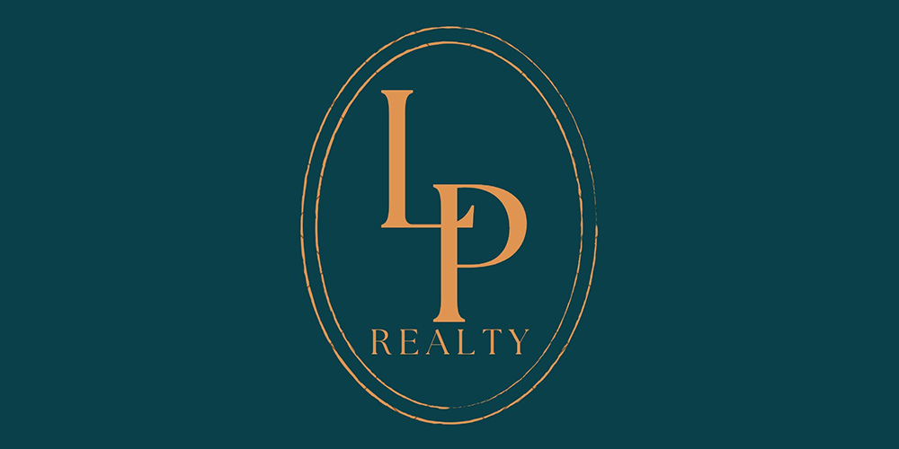 Estate Agency profile for Lp Realty