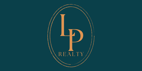 LP Realty