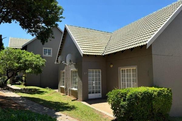 Stunning Family Home for Sale!

 Discover your dream home in this beautifully maintained ...