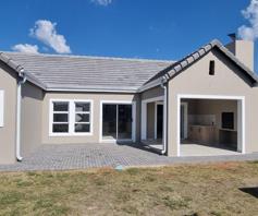 House for sale in Vanderbijlpark SE 10