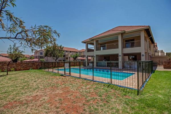 Calderwood Lifestyle Estate

LIMITED OFFER: 50% OFF FIRST MONTH RENT | FLEXI DEPOSIT ...