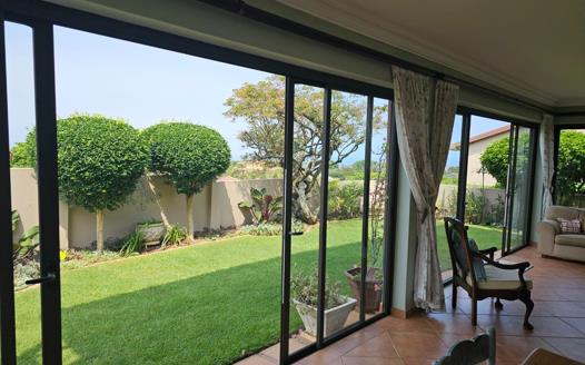 3 Bedroom Townhouse for sale in Ballito Central