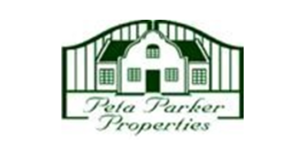 Agency profile logo
