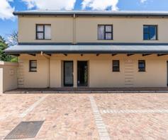 Apartment / Flat for sale in Grahamstown Central