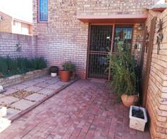 House for sale in Kathu