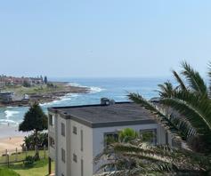 Apartment / Flat for sale in Uvongo Beach