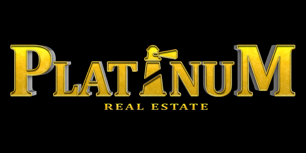 Platinum Real Estate