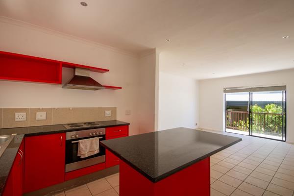 Ground Floor Gem with Wraparound Balcony

Welcome to your new home, a beautifully refreshed ground floor apartment offering a perfect ...