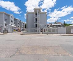 Apartment / Flat for sale in Grahamstown Central