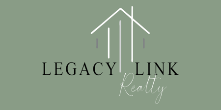 Property for sale by Legacy Link Realty