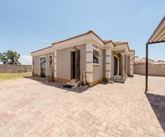 House for sale in Leondale