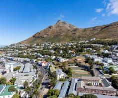 Apartment / Flat for sale in Simons Town Central