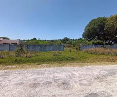 Vacant Land / Plot for sale in West Bank