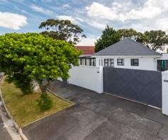 House for sale in Athlone