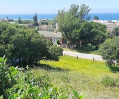 Vacant Land / Plot for sale in Seaview