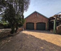 House for sale in Bester