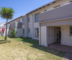 Townhouse for sale in Isandovale